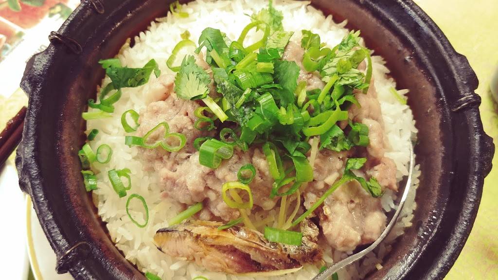 Green Island Restaurant | restaurant | 4012 Geary Blvd, San Francisco, CA 94118, USA | 4153879600 OR +1 415-387-9600