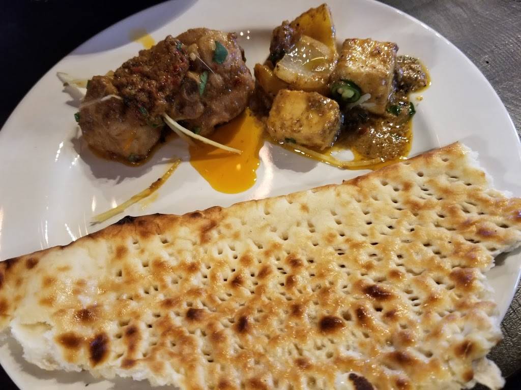 Alexandria Cafe | restaurant | 1940 Lawrence Ave E, Scarborough, ON M1R 2Y7, Canada | 4167550900 OR +1 416-755-0900