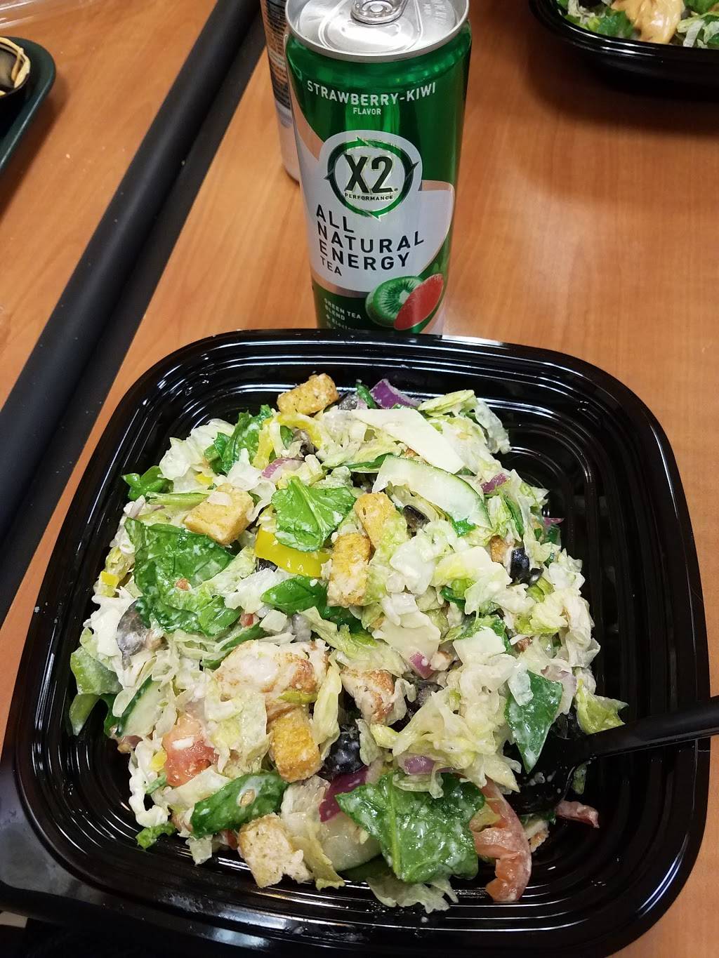 Subway | restaurant | 240 Walton St W C, Willard, OH 44890, USA | 4199353700 OR +1 419-935-3700