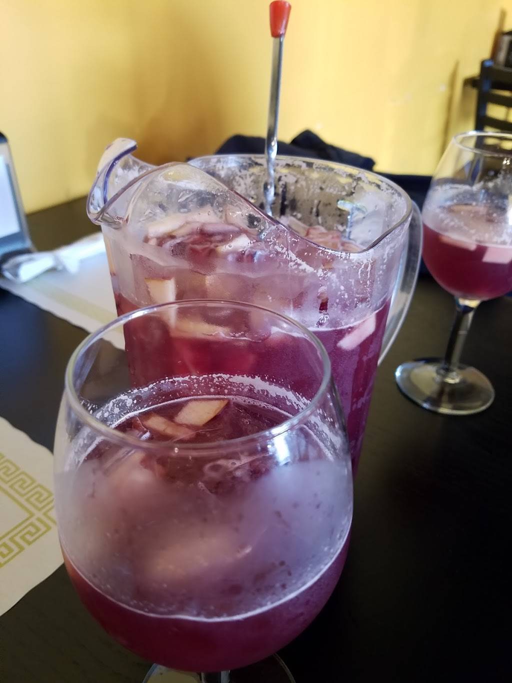 Los Amigos Restaurant | restaurant | 1075 Portion Rd #3, Farmingville, NY 11738, USA | 6318469373 OR +1 631-846-9373