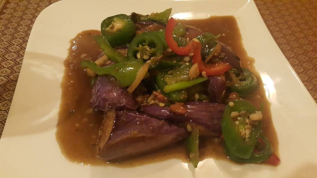 Siam Square | restaurant | 564 Kappock St, Bronx, NY 10463, USA | 7184328200 OR +1 718-432-8200