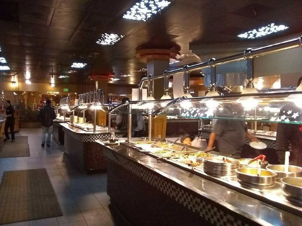 A Star Buffet and Banquets | restaurant | 4984 E Kings Canyon Rd, Fresno, CA 93727, USA | 5592552788 OR +1 559-255-2788