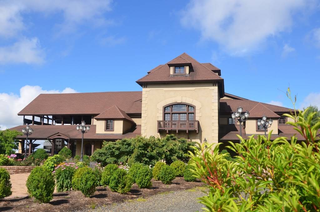 Chateau Morrisette Restaurant | restaurant | 287 Winery Rd SW, Floyd, VA 24091, USA | 5405932865 OR +1 540-593-2865