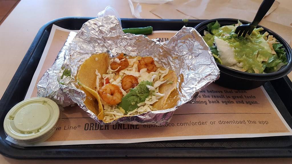 El Pollo Loco | restaurant | 3131 Harbor Blvd, Costa Mesa, CA 92626, USA | 7144349250 OR +1 714-434-9250