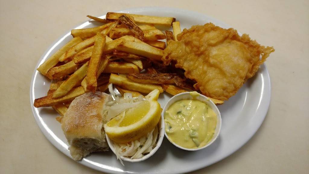 Little Greek House | restaurant | 5635 Tecumseh Rd E, Windsor, ON N8T 1C8, Canada | 5199442480 OR +1 519-944-2480