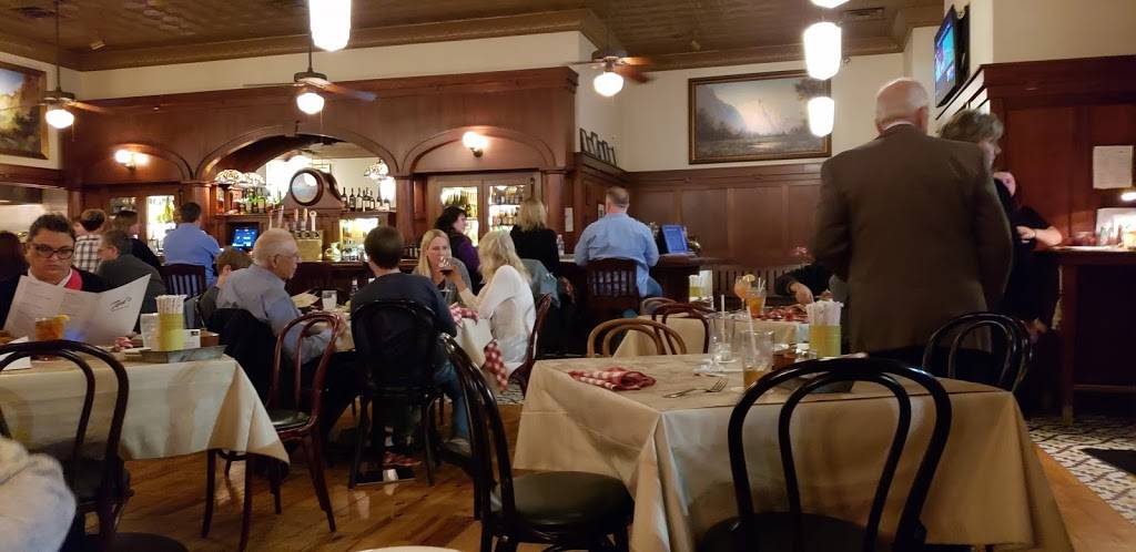 Teds Montana Grill | restaurant | 3625 Dallas Hwy Suite 700, Marietta, GA 30064, USA | 6785947242 OR +1 678-594-7242