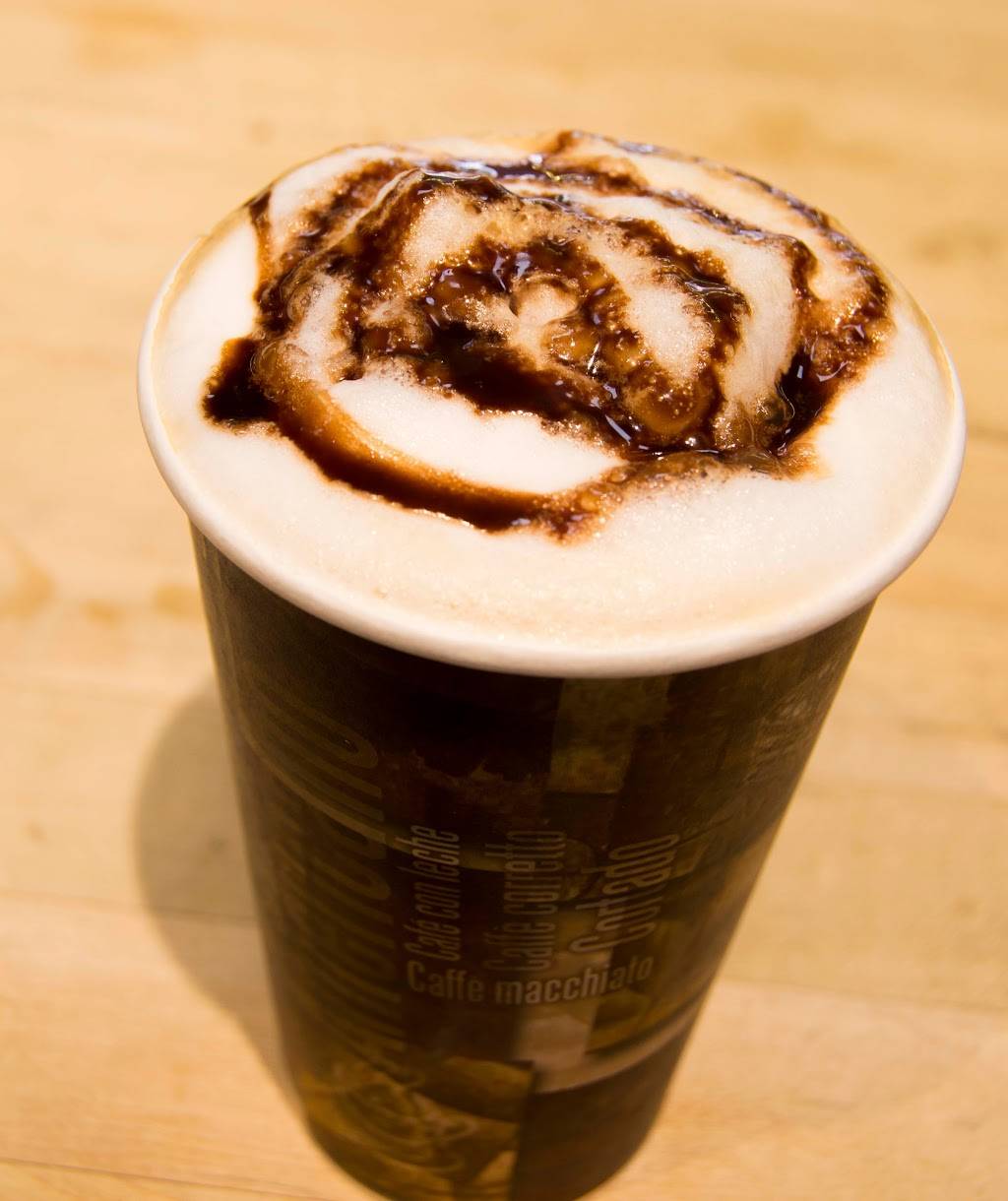 Oh Bagel Cafe | cafe | 1755 Coney Island Ave, Brooklyn, NY 11230, USA | 7187872100 OR +1 718-787-2100