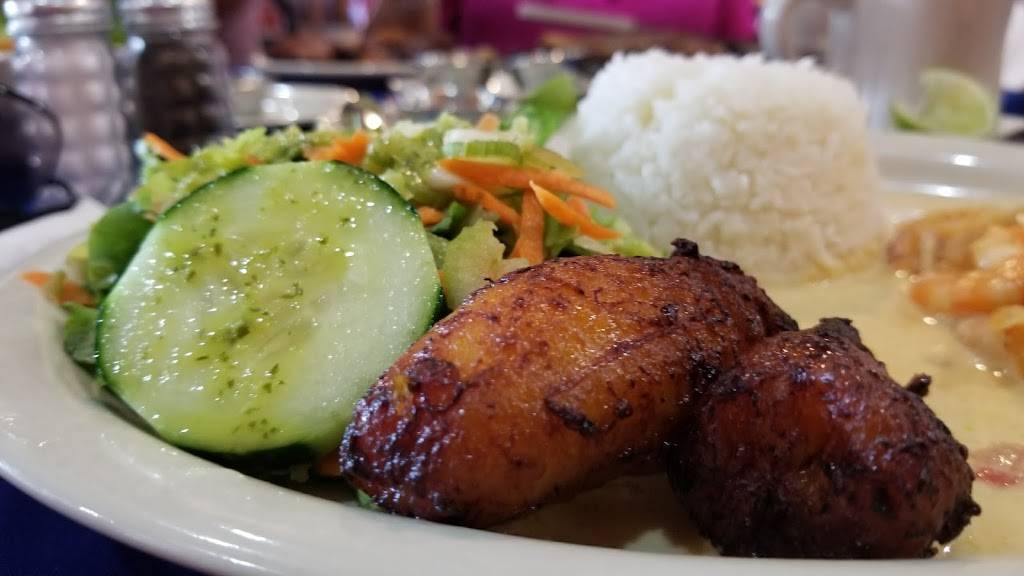 Mi Pueblito Restaurant | restaurant | 402 West Grand Parkway South #102, Katy, TX 77494, USA | 2816658690 OR +1 281-665-8690