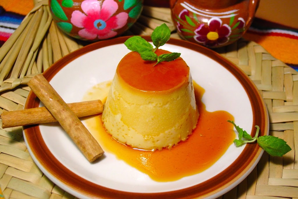 El Ranchito Taco Shop | restaurant | 256 E Stetson Ave, Hemet, CA 92543, USA | 9517666982 OR +1 951-766-6982