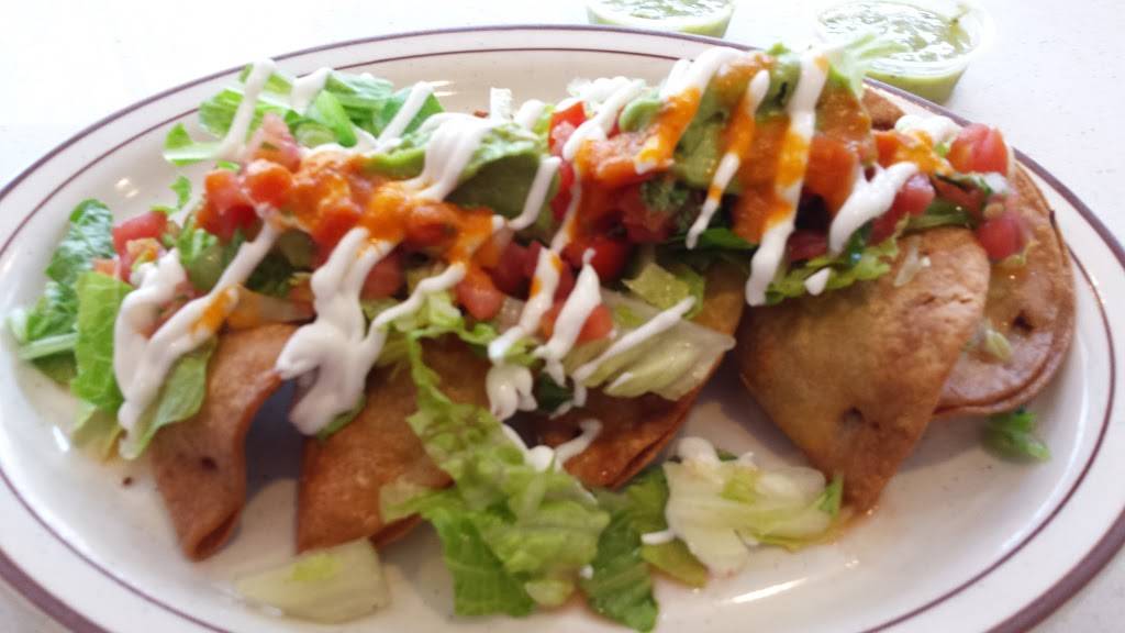 El Zarape Mexican Eatery | restaurant | 3038 Adams Ave, San Diego, CA 92116, USA | 6197940358 OR +1 619-794-0358