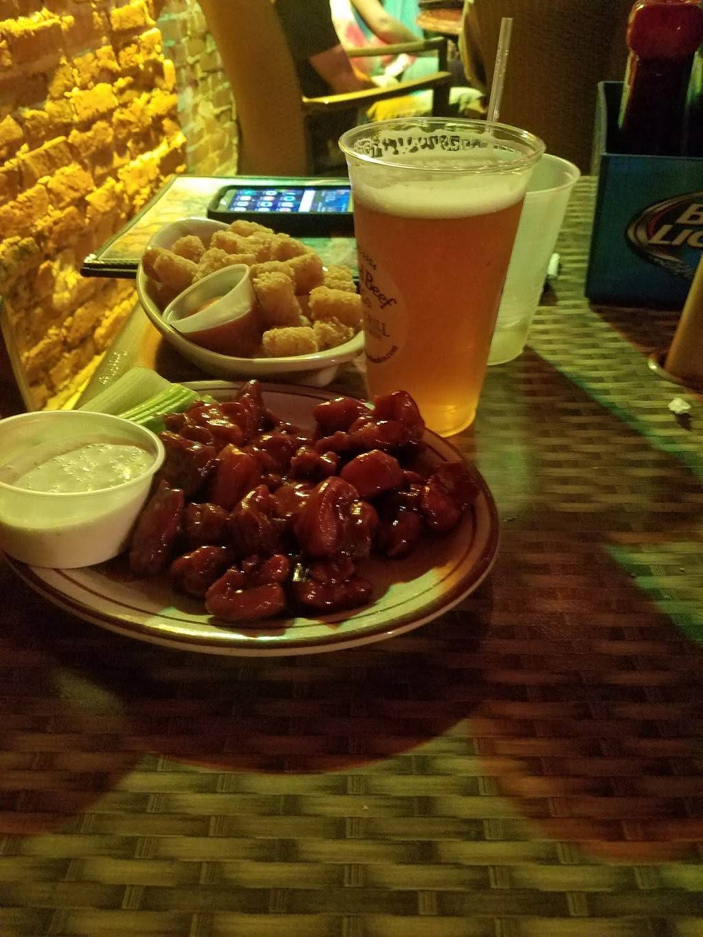 Corned Beef & Co Inc | restaurant | 107 S Jefferson St, Roanoke, VA 24011, USA | 5403423354 OR +1 540-342-3354