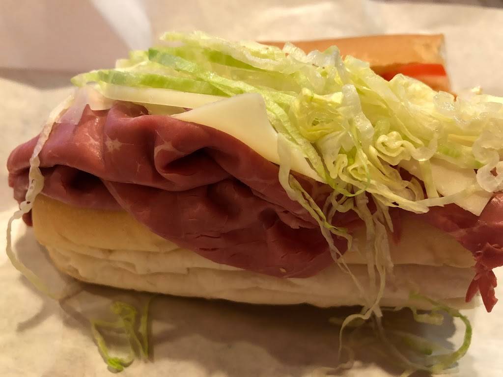 Pierres Brooklyn Pizza & Deli | restaurant | 964 Kenmore Blvd, Akron, OH 44314, USA | 3307457900 OR +1 330-745-7900