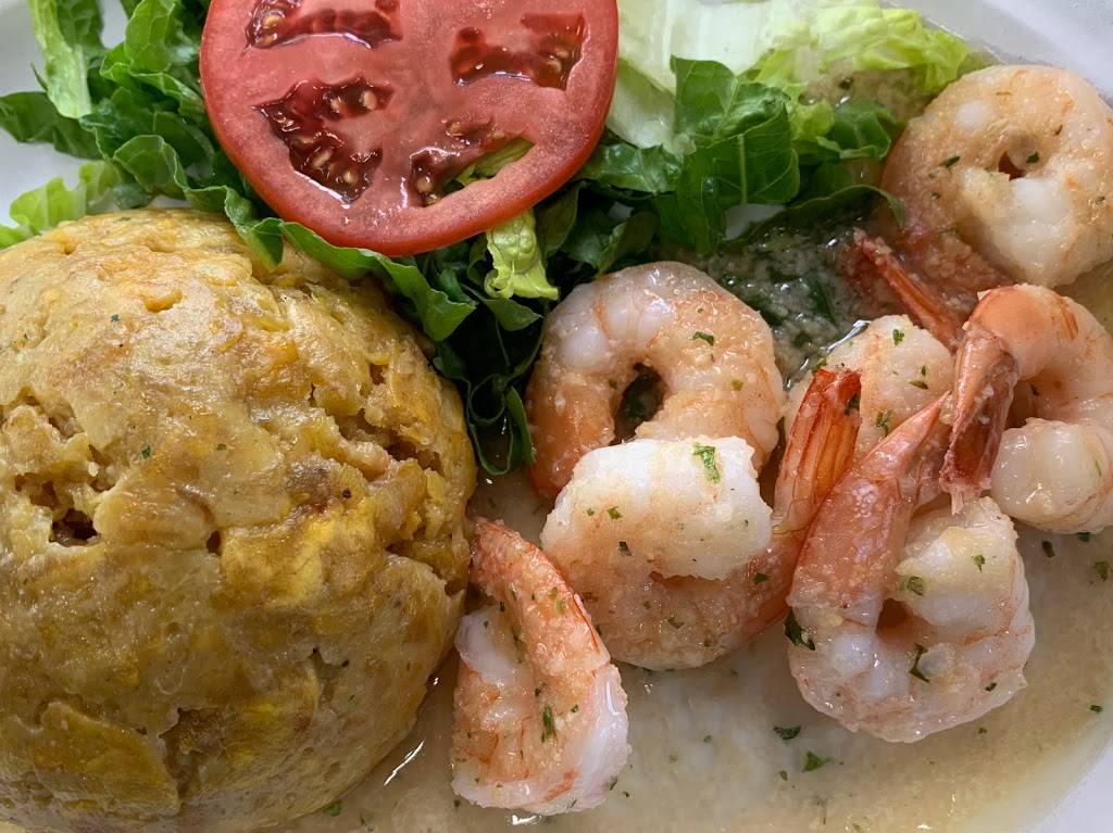Ay bendito Con Sabor a Puerto Rico | restaurant | 9225 SW SW 137th Ave, Miami, FL 33186, USA | 7873795629 OR +1 787-379-5629