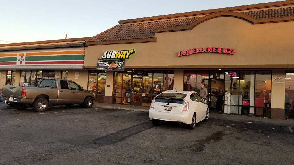 Subway Restaurants | restaurant | 108 W Katella Ave Unit B, Orange, CA 92867, USA | 7147441202 OR +1 714-744-1202