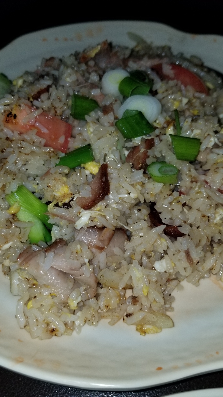 Kelly Kitchen | meal takeaway | 2660 S Maryland Pkwy #21, Las Vegas, NV 89109, USA | 7025503189 OR +1 702-550-3189