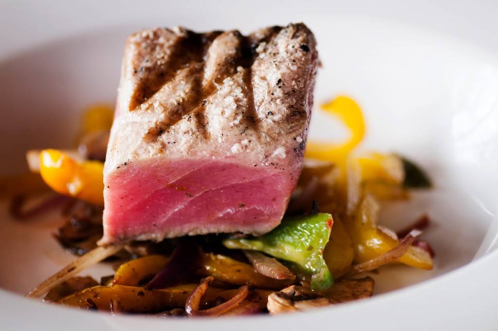 La Encomienda Tijuana | restaurant | Diego Rivera 2479, Zona Urbana Rio Tijuana, 22010 Tijuana, B.C., Mexico | 016646343545 OR +52 664 634 3545