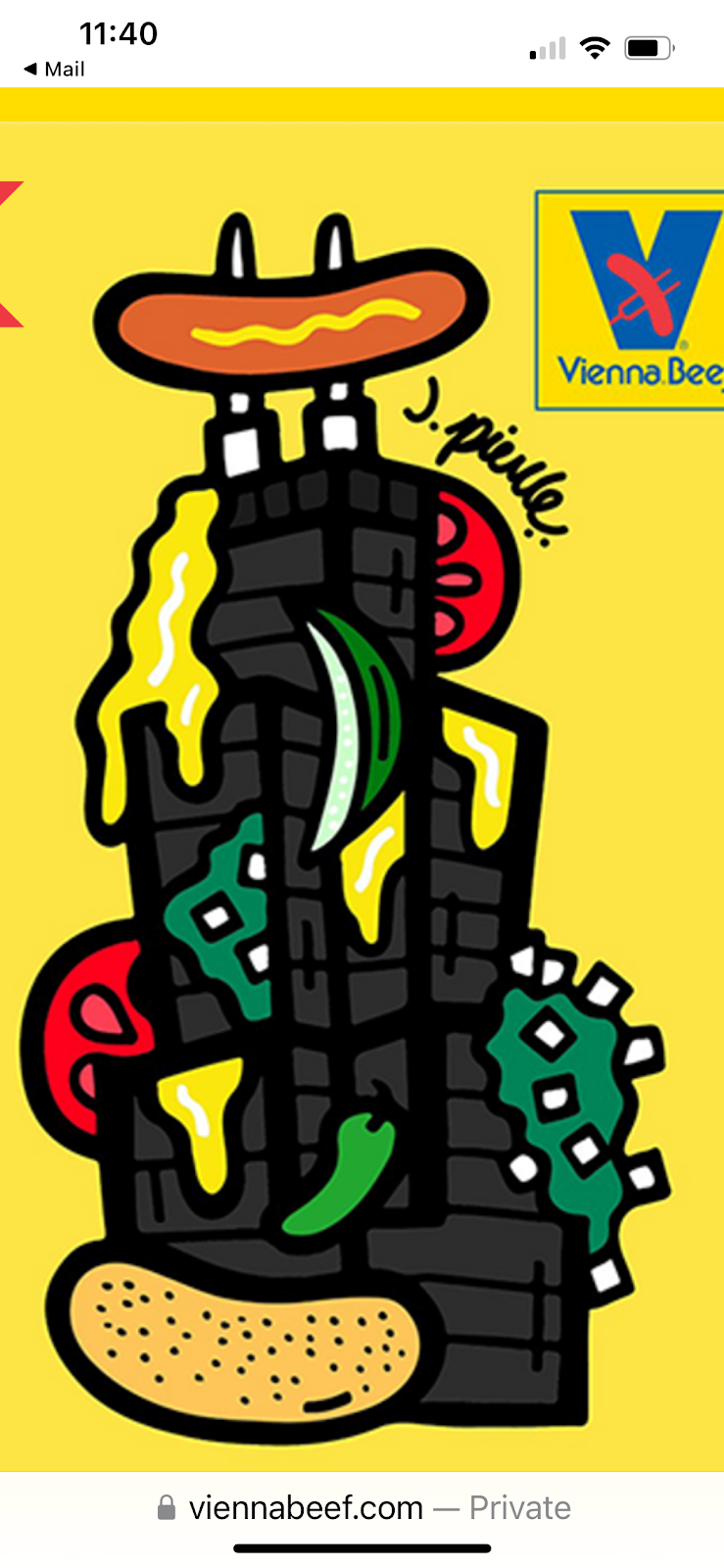 CDS Sports Pub and Grill | restaurant | 32409 N Scottsdale Rd, Scottsdale, AZ 85266, USA | 4805044396 OR +1 480-504-4396