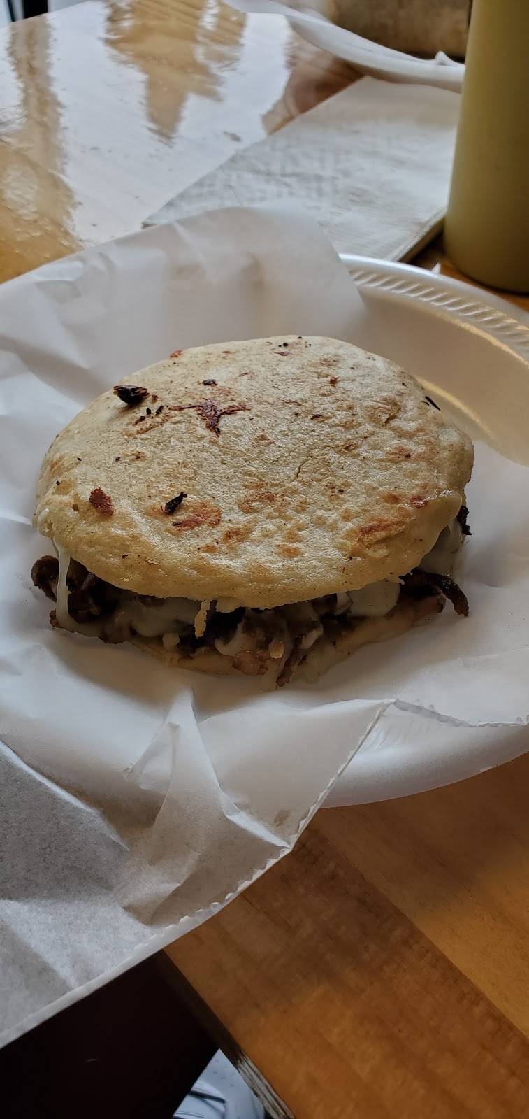 Mega Tacos | restaurant | 3585 Clyde Park Ave SW, Wyoming, MI 49509, USA | 6165510309 OR +1 616-551-0309