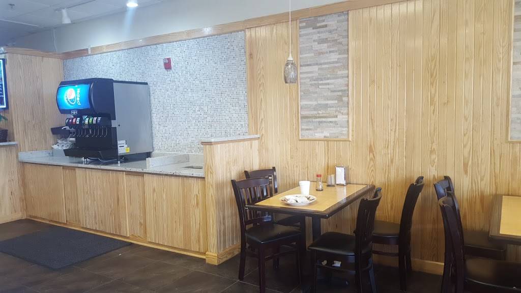 Fuji Hibachi | restaurant | 2435 E North St, Greenville, SC 29615, USA | 8642921660 OR +1 864-292-1660