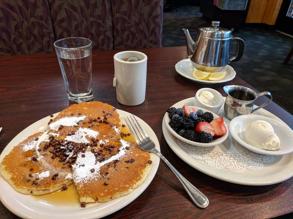 The Original Pancake House | restaurant | Town Center, 7425 166th Ave NE Suite C-205, Redmond, WA 98052, USA | 4258277575 OR +1 425-827-7575