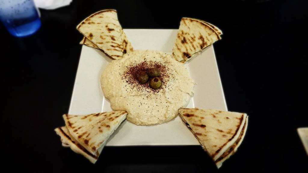 Qs Halal Chicken "Mediterranean Comfort" | restaurant | 3344 N Texas St, Fairfield, CA 94533, USA | 7074195571 OR +1 707-419-5571