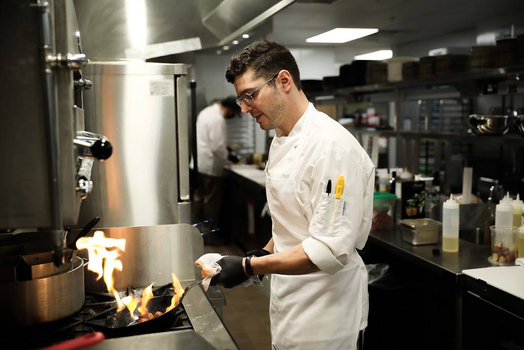 Everyday Kitchen — Madison | restaurant | 2801 Marshall Ct, Madison, WI 53705, USA | 6084705500 OR +1 608-470-5500