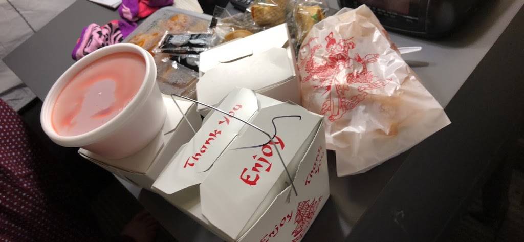 China House | restaurant | 6217 S 27th St, Greenfield, WI 53221, USA | 4142826666 OR +1 414-282-6666