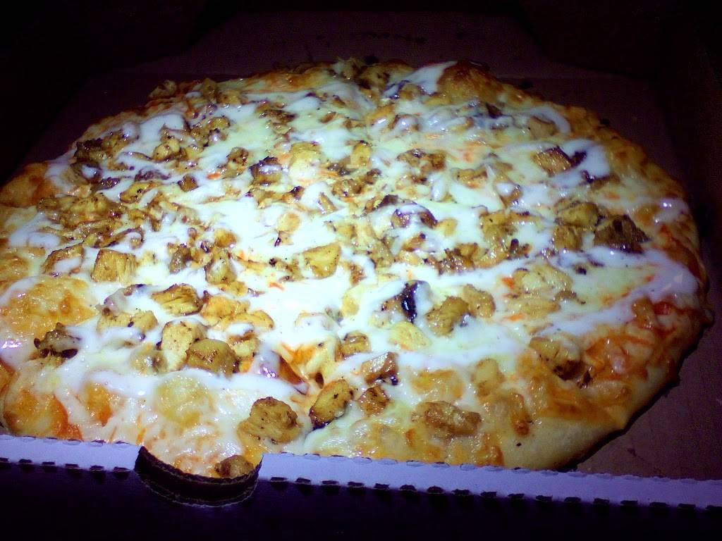 Riteway Pizza | restaurant | 9 N Shortridge Rd, Indianapolis, IN 46219, USA | 3179915977 OR +1 317-991-5977