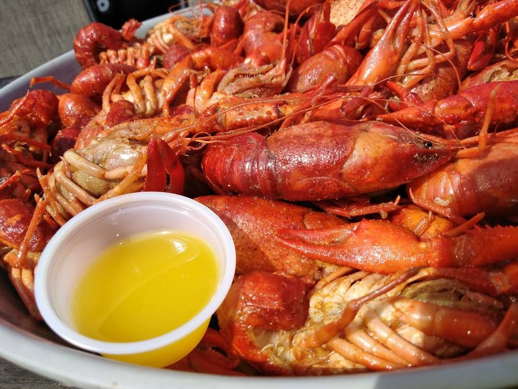 The Flying Pug Sports Pub | restaurant | 592 Sawdust Rd, Spring, TX 77380, USA | 8325102060 OR +1 832-510-2060