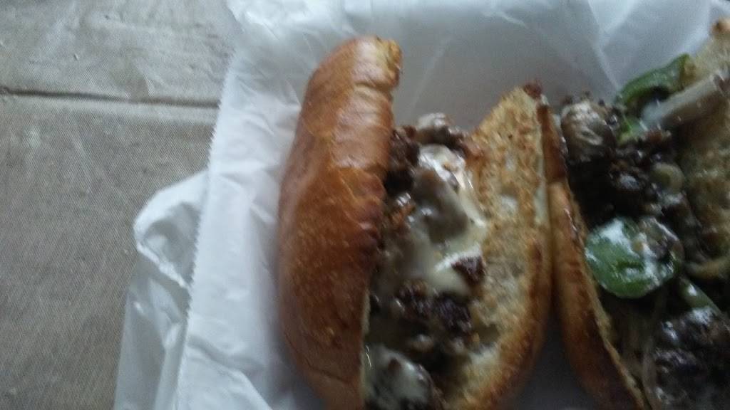 PizzaCity | restaurant | 5882 S Ridgewood Ave, Port Orange, FL 32127, USA | 3863049923 OR +1 386-304-9923