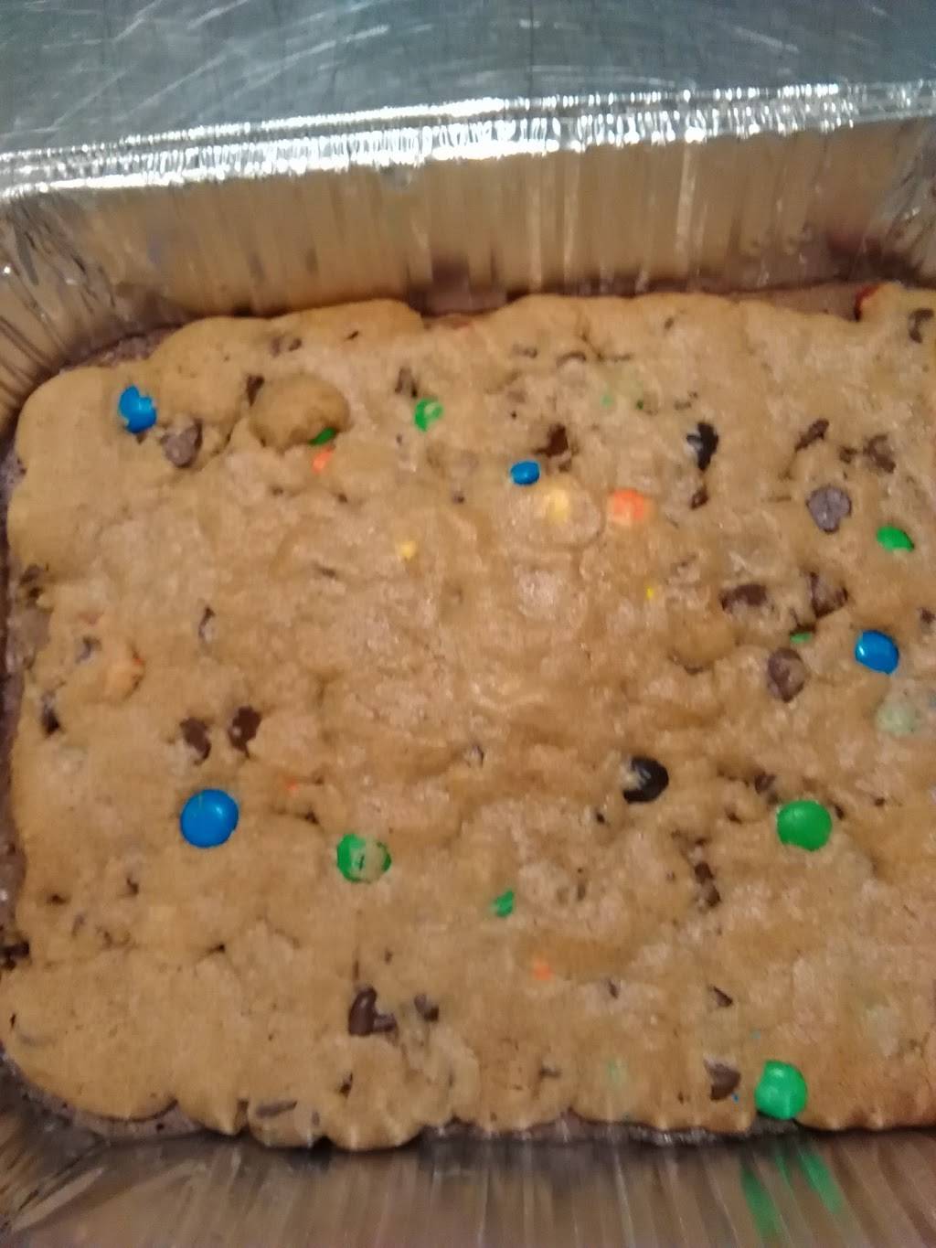 Mamas Parlor Cafe & Catering - ParkView IA | restaurant | 10 Grove Rd, Eldridge, IA 52748, USA | 5632856262 OR +1 563-285-6262