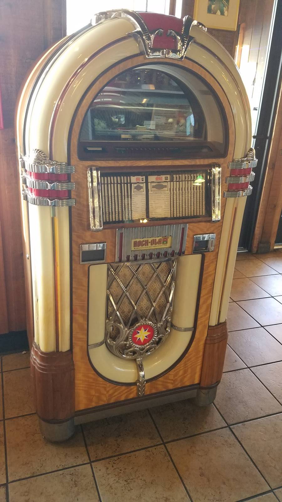 Bel-Air Grill | restaurant | 3820 Neal Dr, Knoxville, TN 37918, USA | 8659225522 OR +1 865-922-5522