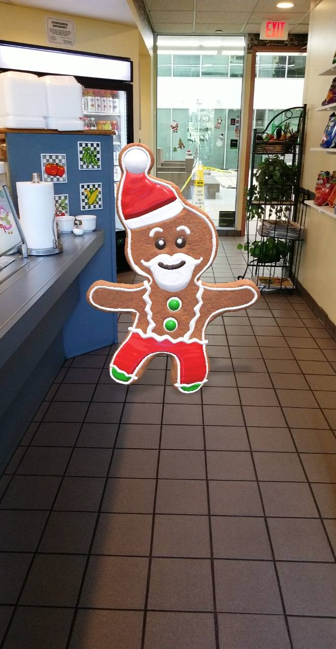 Bayside Sandwich Shop | restaurant | 550 N Reo St, Tampa, FL 33609, USA | 8132888191 OR +1 813-288-8191