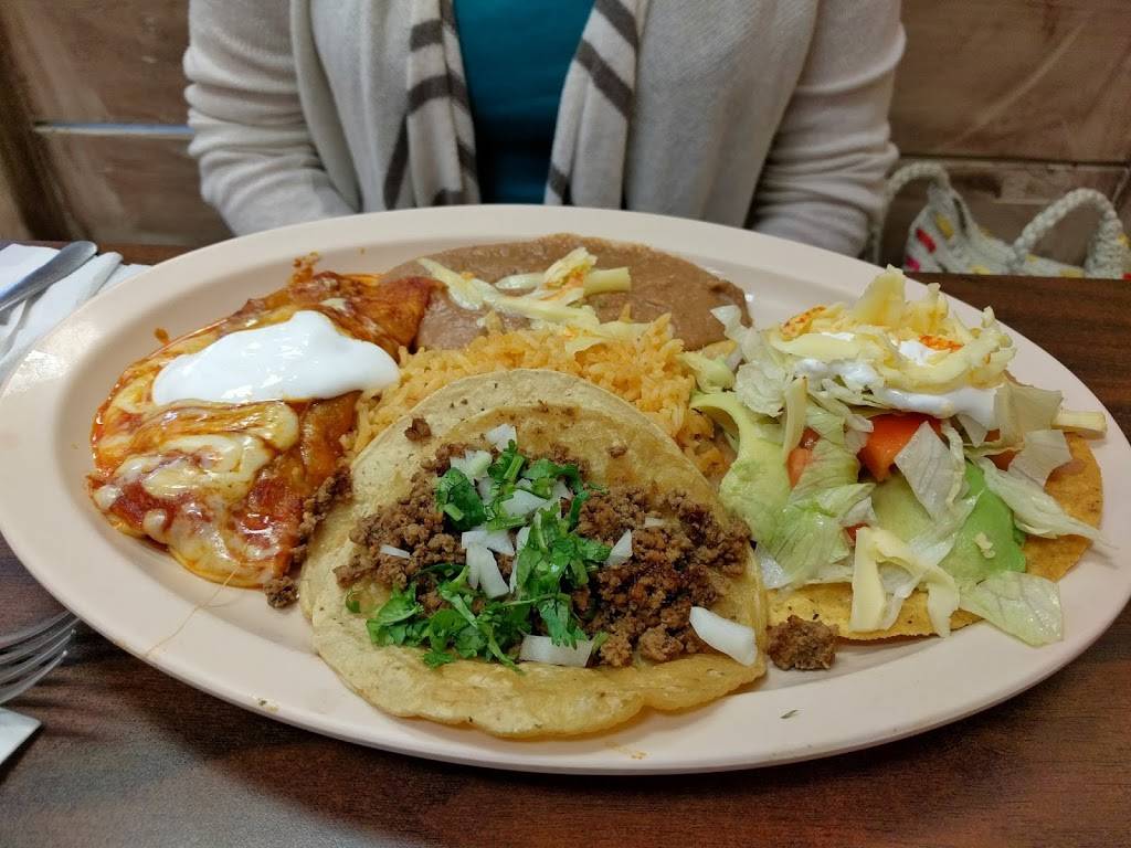 La Fiesta Burrito | restaurant | 2122 Veterans Memorial Pkwy S, Lafayette, IN 47909, USA | 7652508956 OR +1 765-250-8956