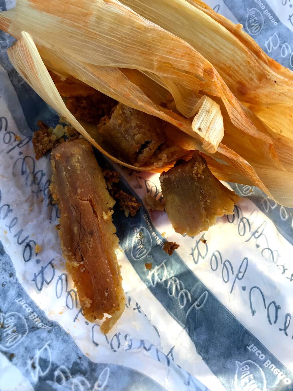 Taco Bueno | restaurant | 6112 S Garnett Rd, Broken Arrow, OK 74012, USA | 9182940049 OR +1 918-294-0049