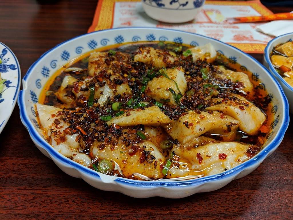 Tongs Cuisine | restaurant | 228 Semple St, Pittsburgh, PA 15213, USA | 4129181484 OR +1 412-918-1484