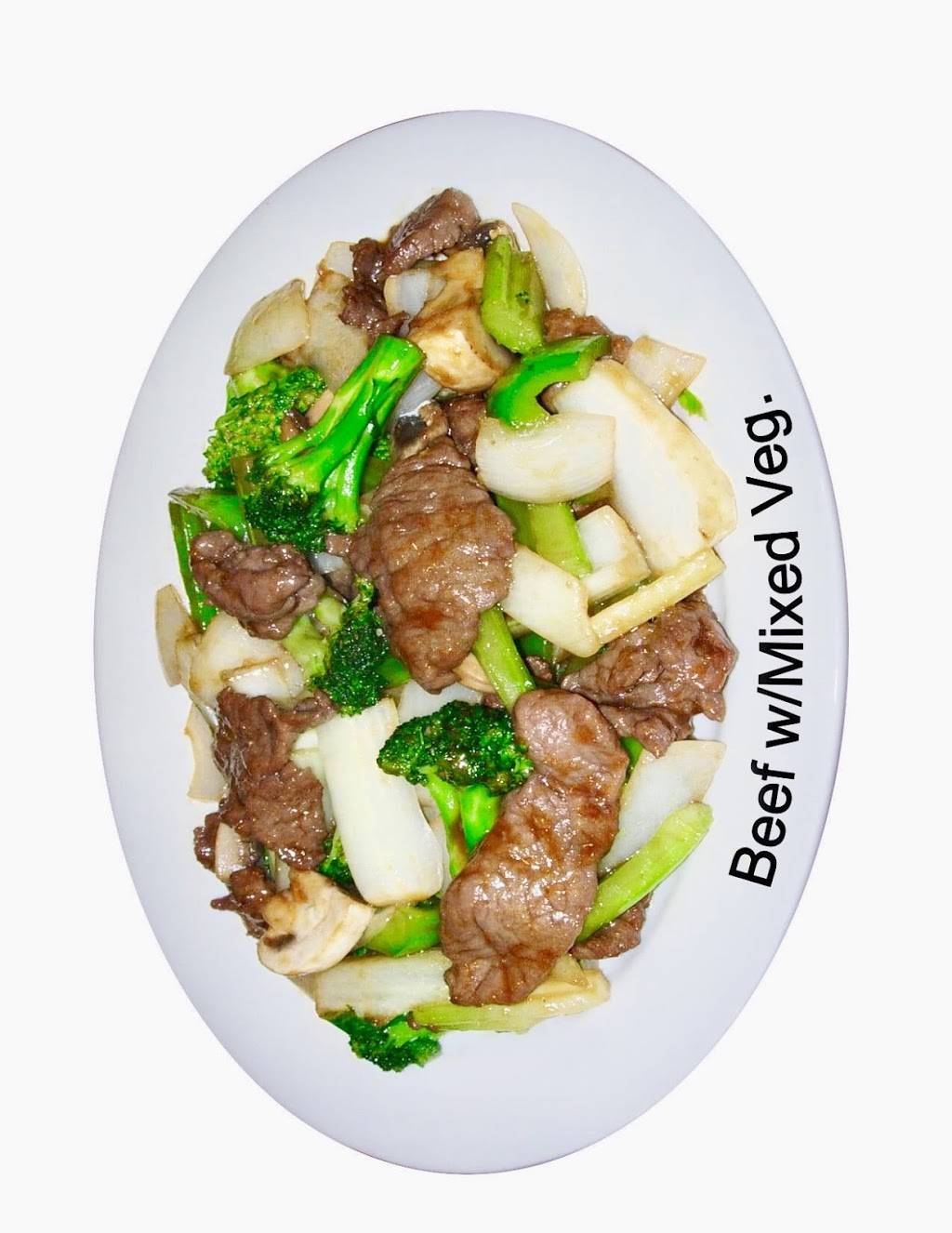 Five Star Restaurant (Chinese Restaurant ) | restaurant | 965 Dundas St W, Whitby, ON L1P 1G8, Canada | 9054308822 OR +1 905-430-8822