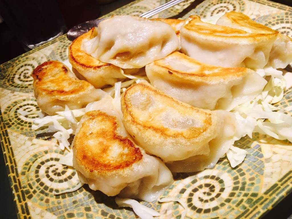 Princess Garden | restaurant | 960 Admiral Callaghan Ln, Vallejo, CA 94591, USA | 7076430202 OR +1 707-643-0202