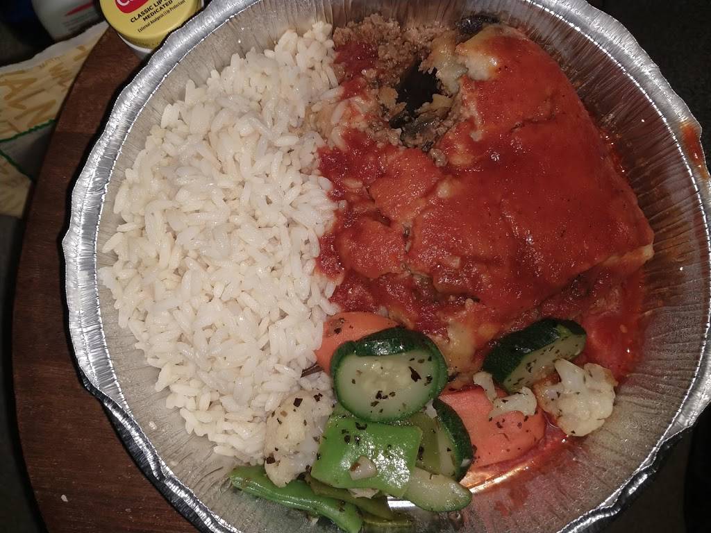 Istanbul Cuisine Flower Mound | restaurant | 2911 Cross Timbers Rd #103, Flower Mound, TX 75028, USA | 2145131333 OR +1 214-513-1333