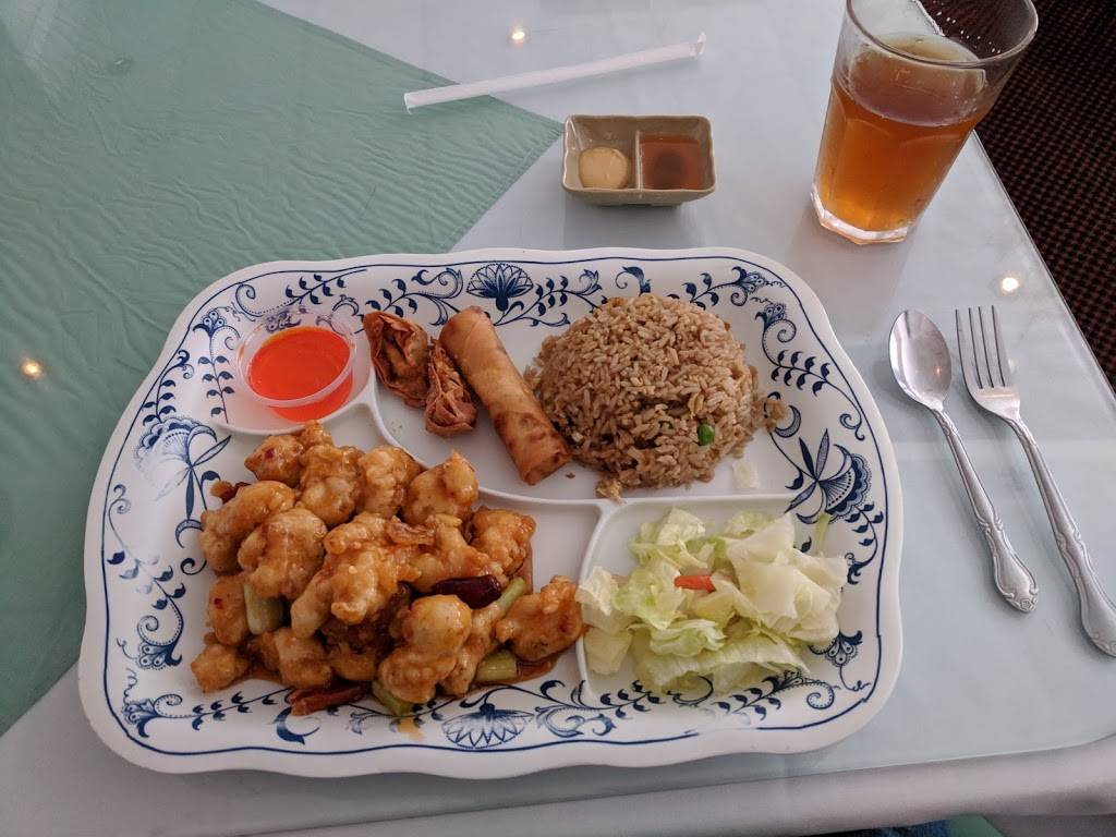 Hunan Yuan Restaurant | restaurant | 2160 Newbury Rd # E, Newbury Park, CA 91320, USA | 8054999588 OR +1 805-499-9588