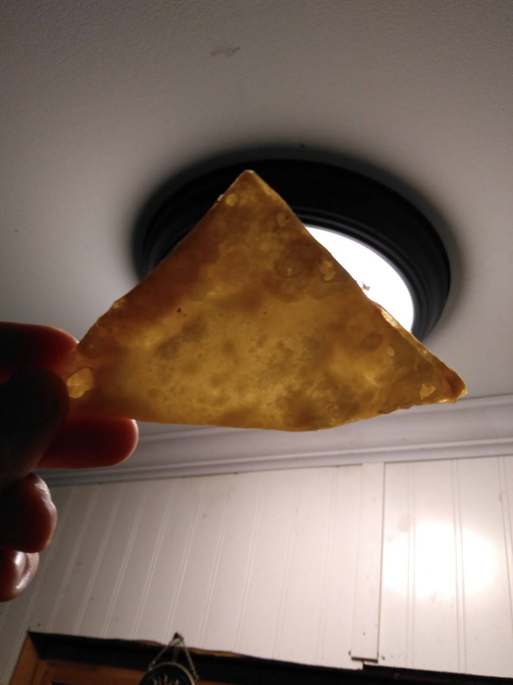 Top China | restaurant | 218 US-64, Manteo, NC 27954, USA | 2524736660 OR +1 252-473-6660