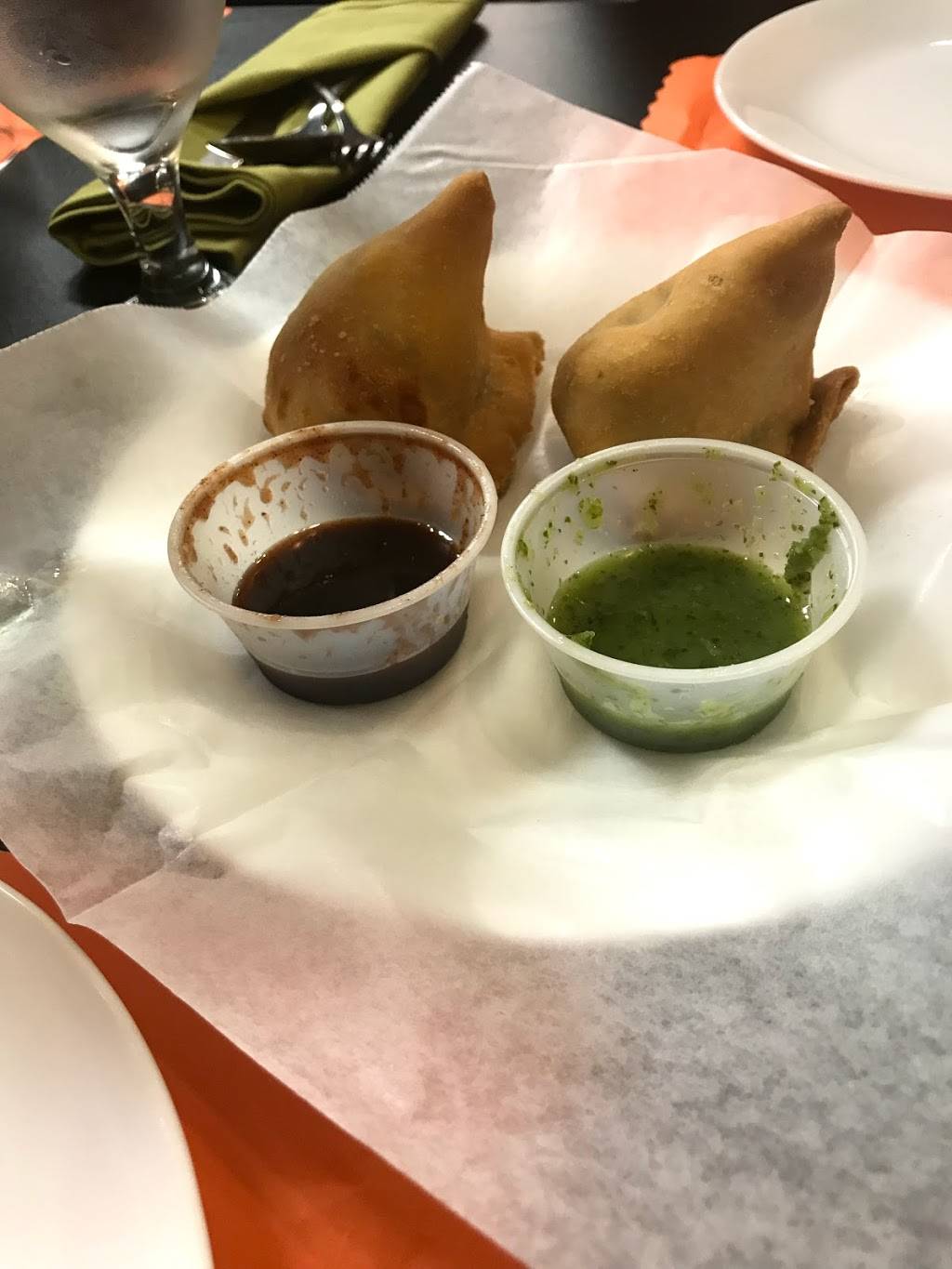 Swad Indian & Nepalese Cuisine | restaurant | add, 8333 Sohi Drive #100, Fort Worth, TX 76137, USA | 8174797575 OR +1 817-479-7575