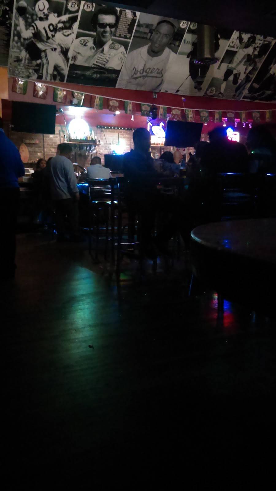 Chiles & Beer U.S. | restaurant | 2106 N Tustin Ave, Santa Ana, CA 92705, USA | 7143253735 OR +1 714-325-3735