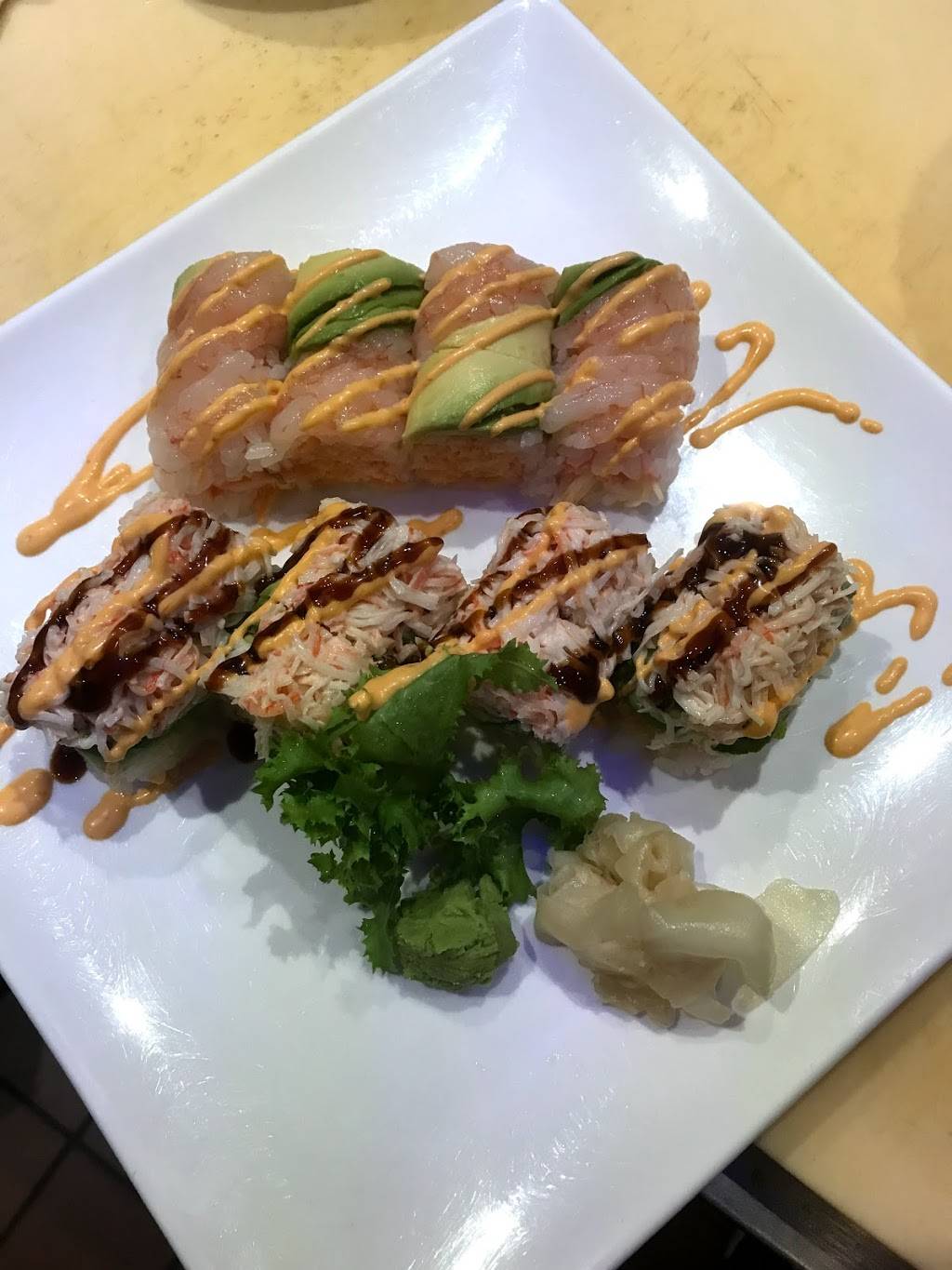 Toyo | restaurant | 7306 Metropolitan Ave, Flushing, NY 11379, USA | 7188948880 OR +1 718-894-8880