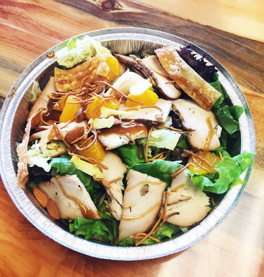 Grinder Sandwich Co. | restaurant | 656 Peterson Rd, Colorado Springs, CO 80915, USA | 7193587730 OR +1 719-358-7730