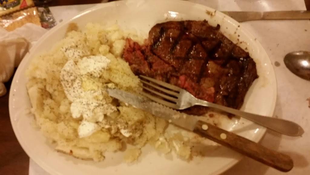 Wiota Steakhouse & Lounge | restaurant | 302 Center St, Wiota, IA 50274, USA | 7127839232 OR +1 712-783-9232