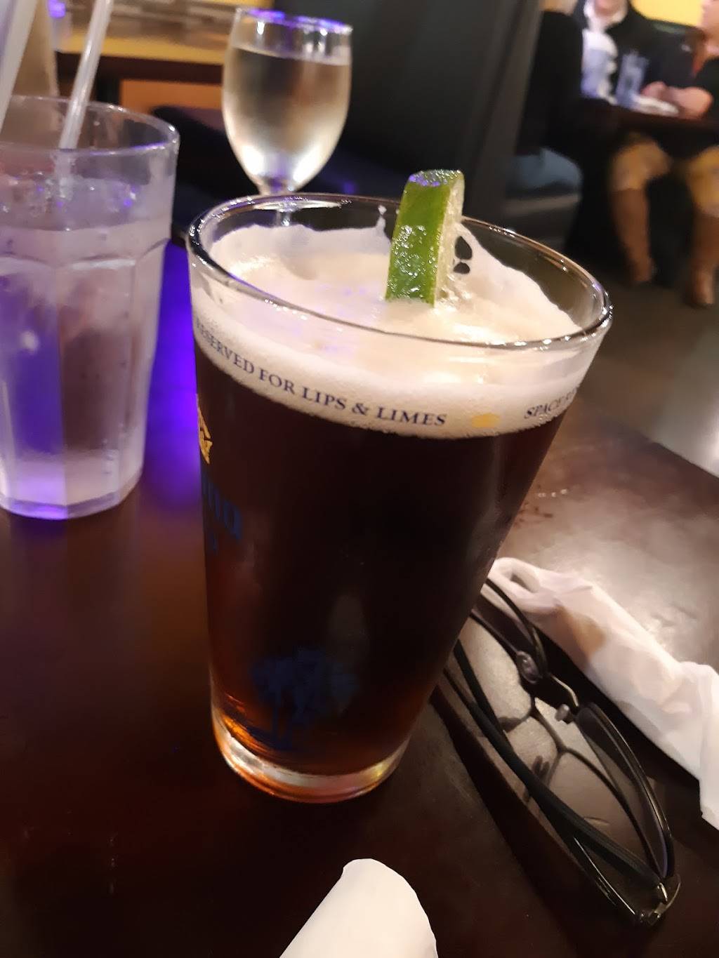 Los Potrillos Mexican Restaurant | restaurant | 10722 NW Lakeshore Ave, Vancouver, WA 98685, USA | 3603142556 OR +1 360-314-2556