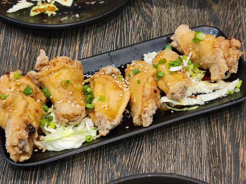 Kokolo Donburi & Bar | restaurant | 1251 S California Blvd, Walnut Creek, CA 94596, USA | 9254765091 OR +1 925-476-5091