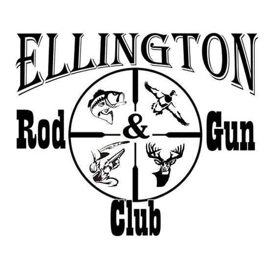 The Ellington Rod & Gun Club | restaurant | 1045 Hagerdon Hill Rd, Ellington, NY 14732, USA | 7162873987 OR +1 716-287-3987