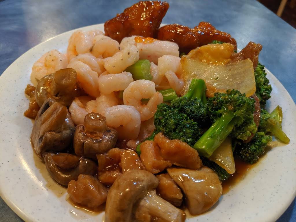 Peking Garden | restaurant | 2510 5th Ave S, Fort Dodge, IA 50501, USA | 5155761179 OR +1 515-576-1179